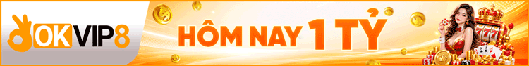 U9WIN Đăng Nhập 🔐 Truy Cập Tài Khoản Nhanh - hình ảnh - u9win-mobi.top